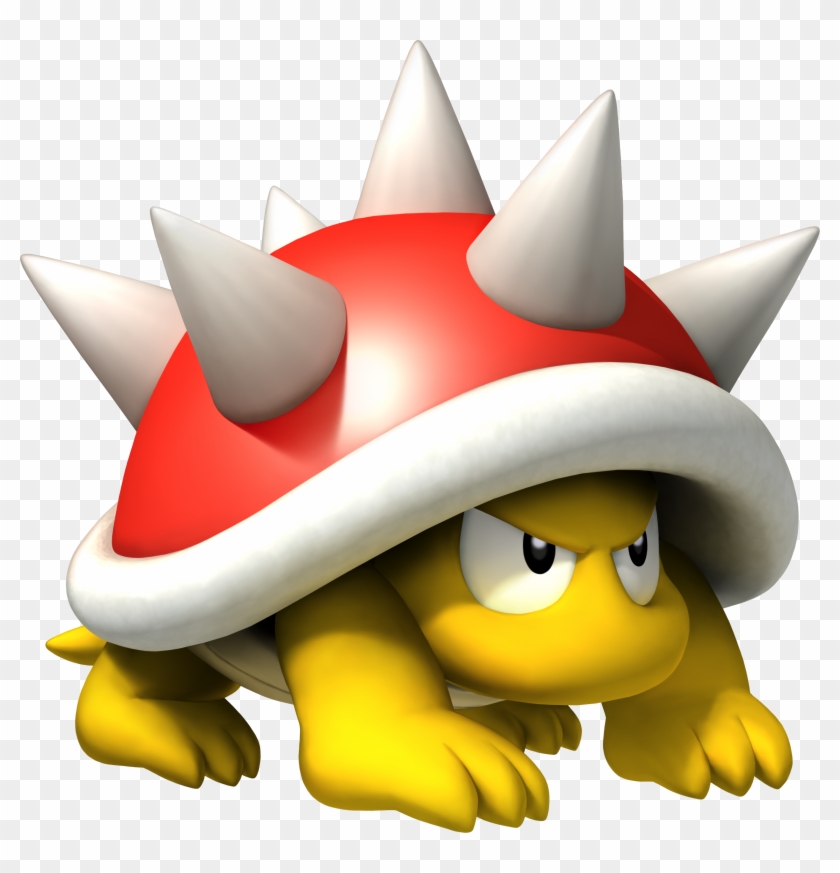 Little bird - Super Mario Wiki, the Mario encyclopedia