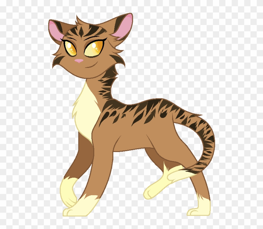 Leafpool #950300