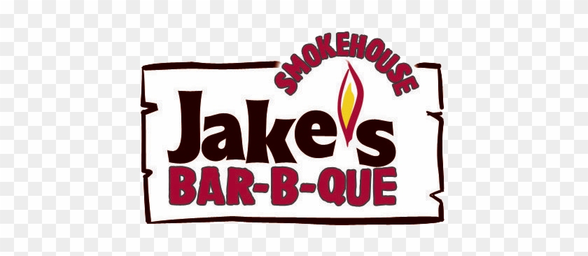 Image441281 - Jakes Bbq #950747