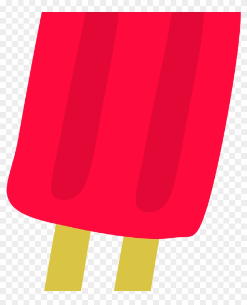 Popsicle Clip Art Free Popsicle Clipart Pictures Clipartix - Clip Art #951139