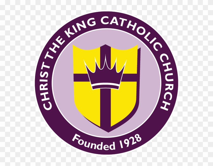 Cks Trunk Or Treat Christ The King Catholic Church - Cloisonne Pins #951293