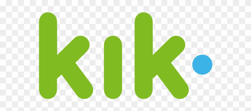 Kik Sign #951605