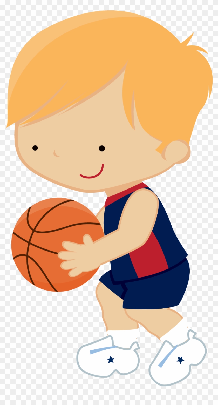 Zwd White Star - Menino Basquete Png - Full Size PNG Clipart Images ...