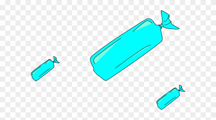 Ice Candy Clip Art #170687