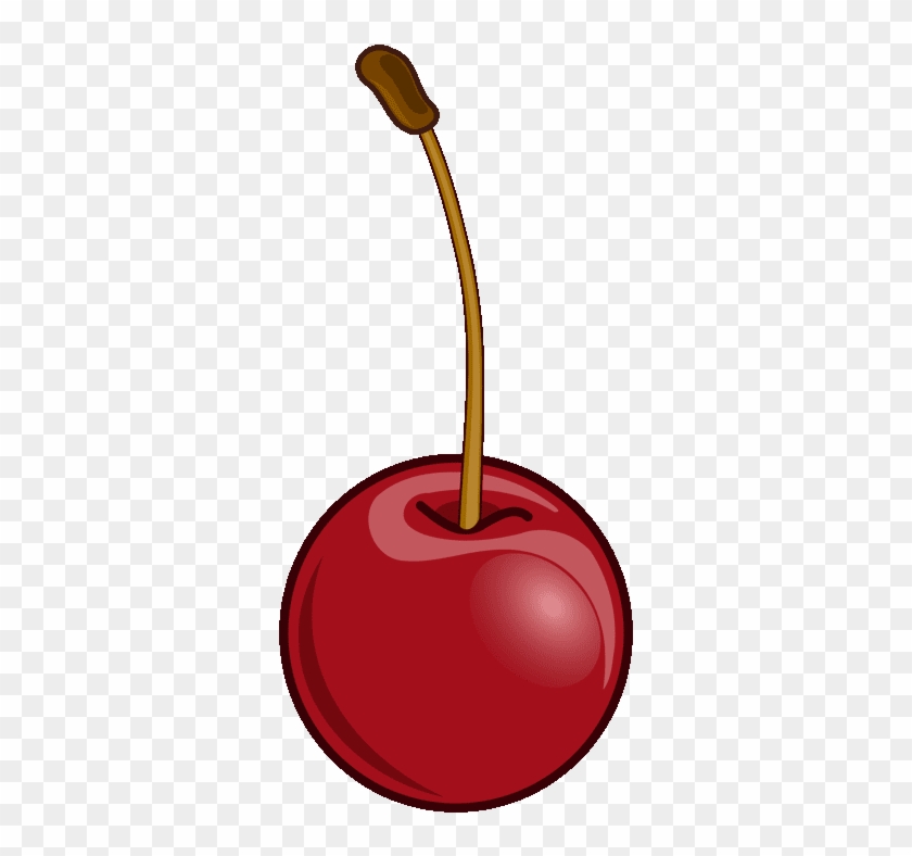 Cerise Clipart Cherry Clip Art Free Transparent Png Clipart Images Download