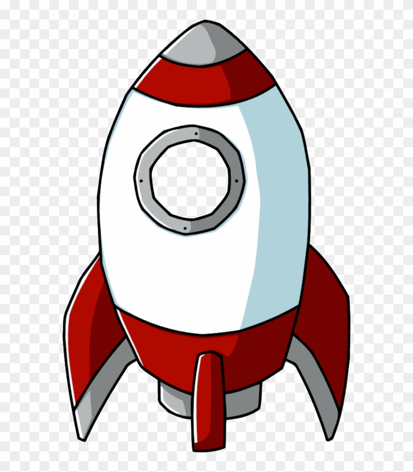 Rocket Cartoon - Rocket ship animated | Graphic design flyer, Space