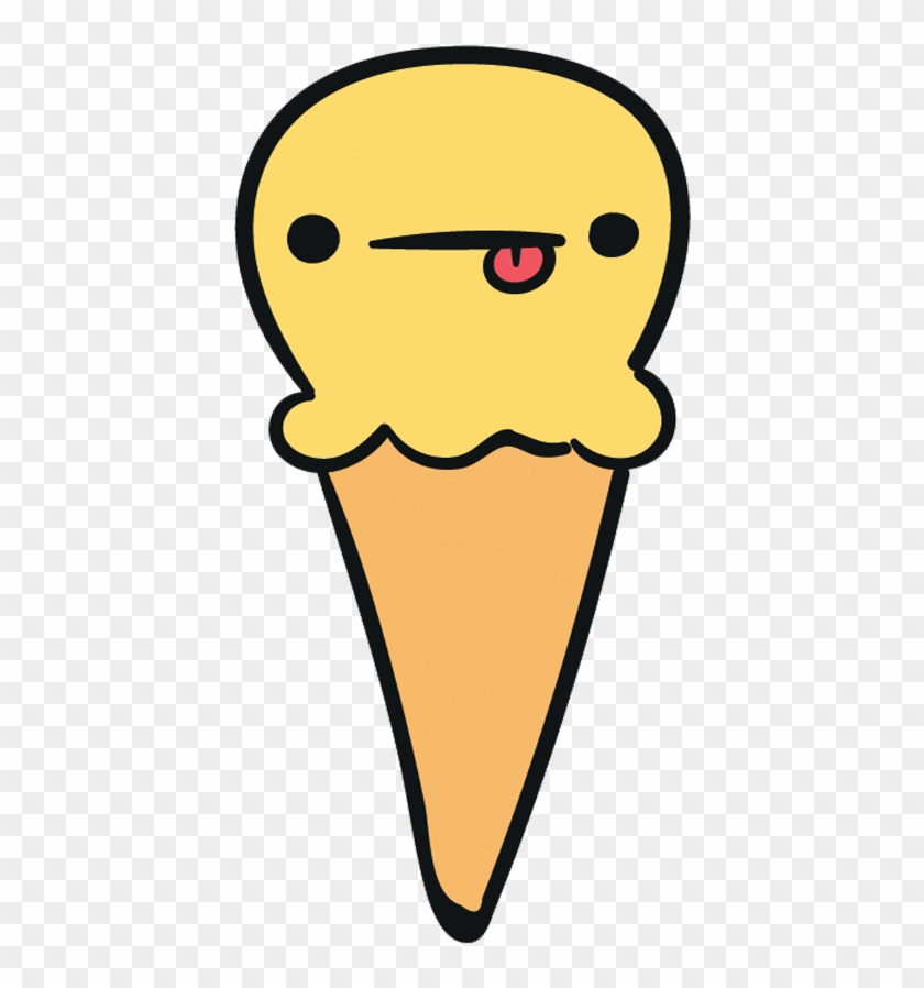 Ice Cream Download Clip Art - Soy Ice Cream #172311