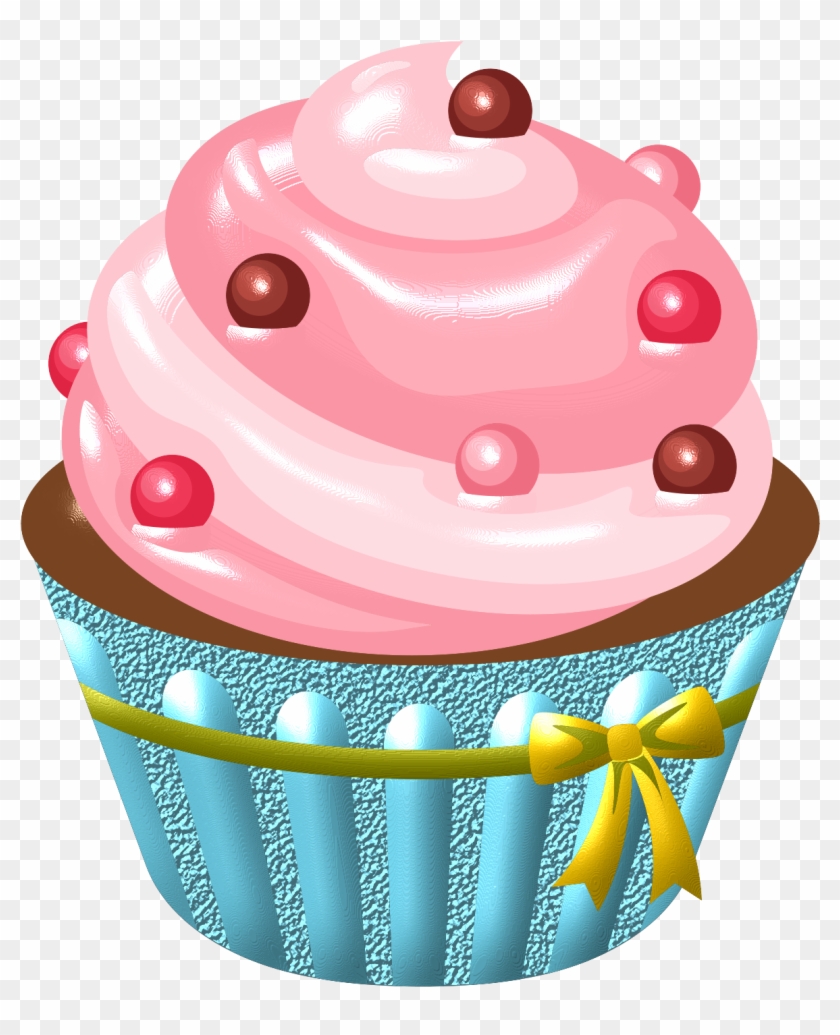 *✿**✿*cupcake*✿**✿* - Cupcake #172314