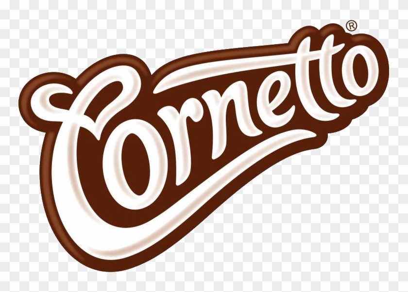 Walls Ice Cream Cornetto #172440