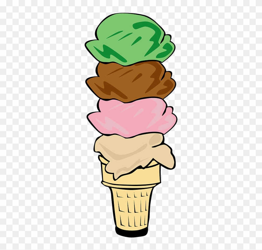 https://www.clipartmax.com/png/middle/21-217946_menu-recreation-cartoon-ice-desserts-cream-4-scoops-of-ice-cream.png