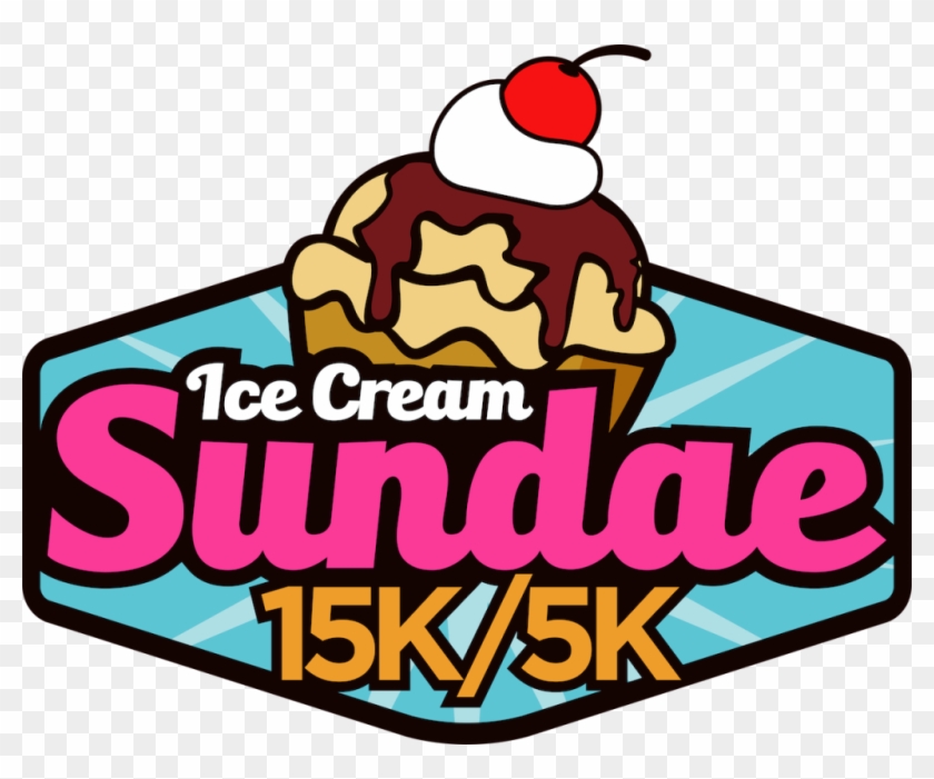 Ice Cream Sundae 15k/ 5k Detroit - Ice Cream Sundae 15k/5k #173122