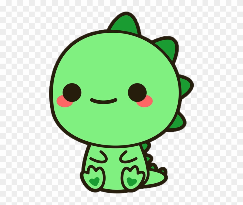 Baby Dino Roblox Free Transparent Png Clipart Images Download - roblox png free cliparts png roblox png roblox