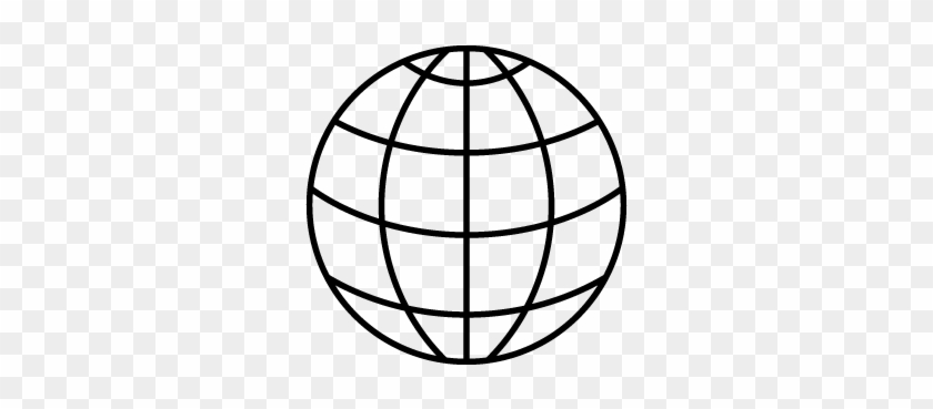 black and white globe png images pictures fork clip art black and white free transparent png clipart images download black and white globe png images