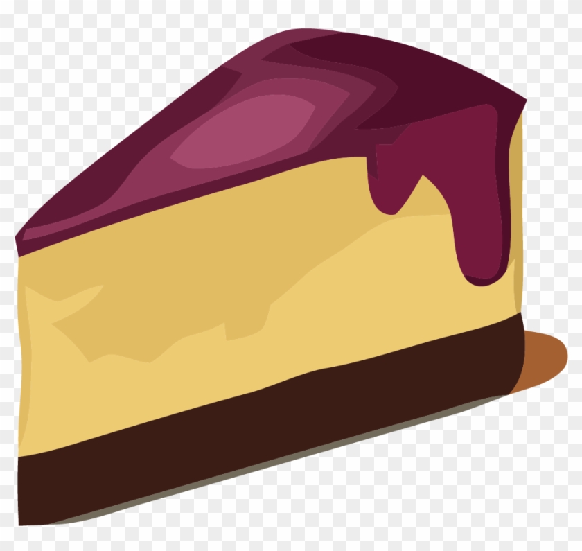 Breakfast Bakery Ice Cream Cake Logo - Cake #173611