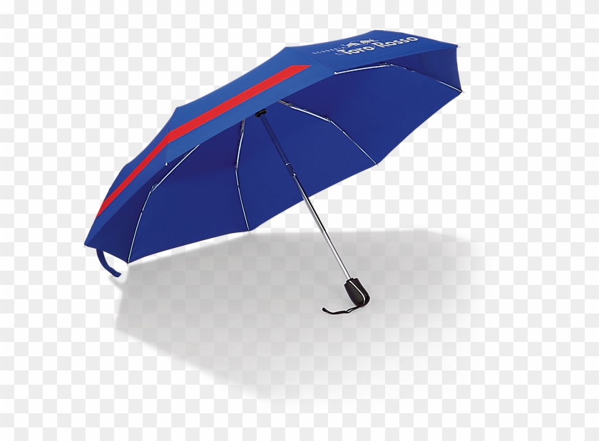 Str Reflex Umbrella - Scuderia Toro Rosso #952326