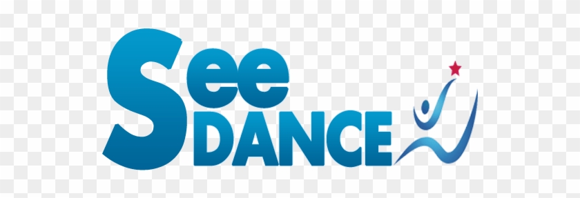 Marketing Intern At Seedance Com Seedance Jobs Rh Seedance - See Dance #952438