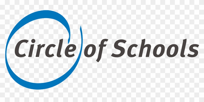 Circle Of Schools - Circle #952459