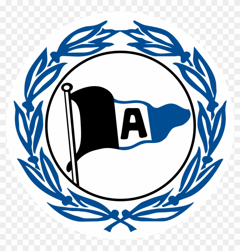 Dsc Arminia Bielefeld #953850