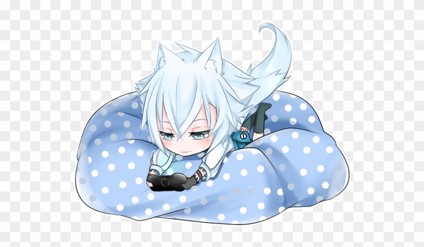 Buy Anime Sofa Bean Bag Online In India  Etsy India