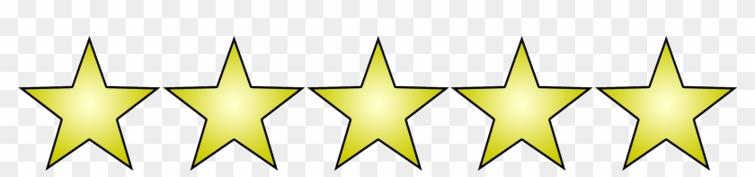 Star Ratings 5 5 #954629