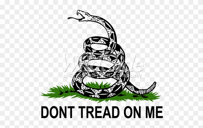 101 Best Dont Tread On Me Tattoo Ideas Youll Have To See To Believe   Outsons