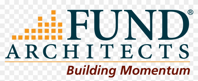 Fund Architects Fund Architects - First Course In Finite Elements By Jacob Fish #955537