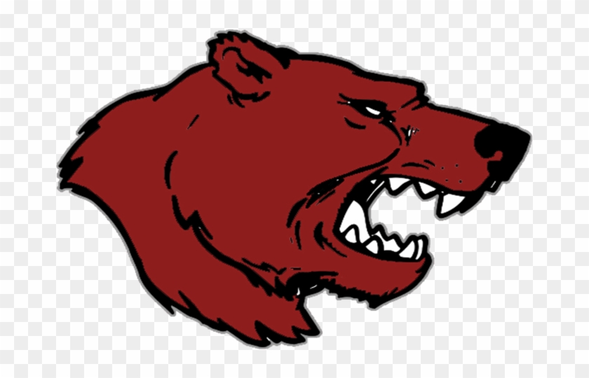 Barton Bears - Drawing - Free Transparent PNG Clipart Images Download