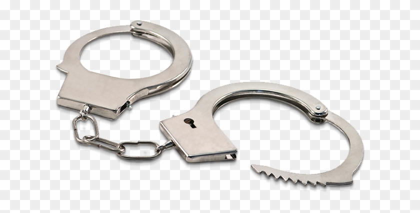 Handcuffs Png - Portable Network Graphics #955600