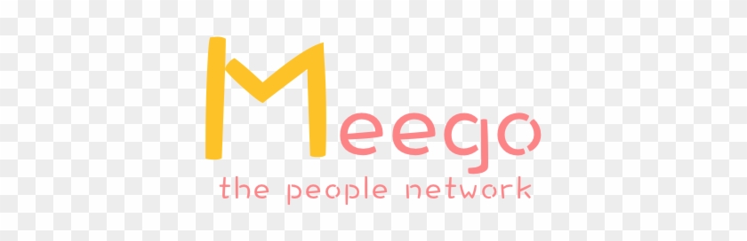 The People Network - Graphics #956155