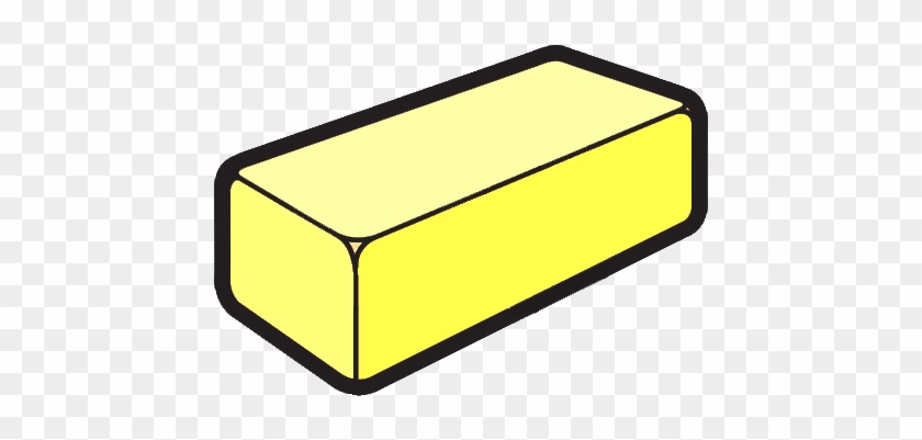 Yellowbrickplz 0 0 Yellow Brick By Yellowbrickplz - Clip Art #956184