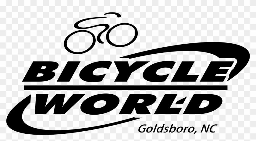 Bicycle World Outdoor Gear Apparel In Goldsboro North - Bicycle World #956377