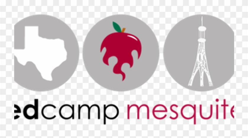 Edcamp Mesquite - Screenshot #956565