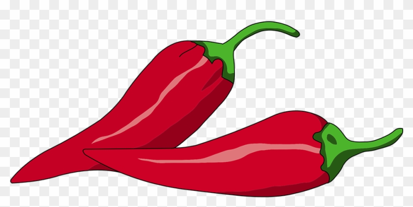 chili clipart