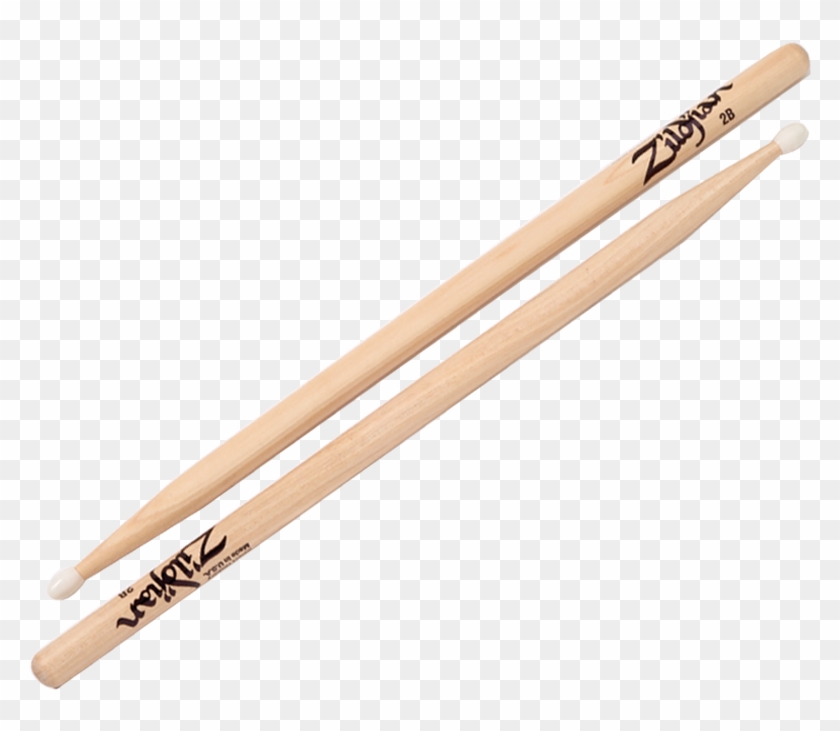 Drum Clipart Stick - Innovative Percussion Ts 1 #957584