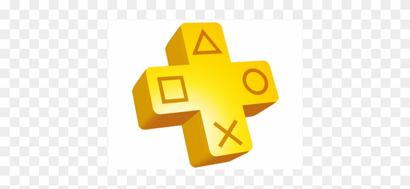 Ps Plus #957864