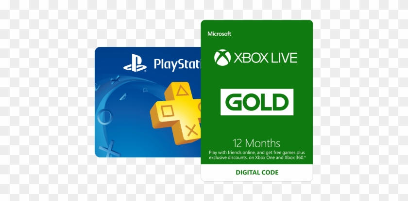 Microsoft xbox live 12 month gold on sale membership digital code