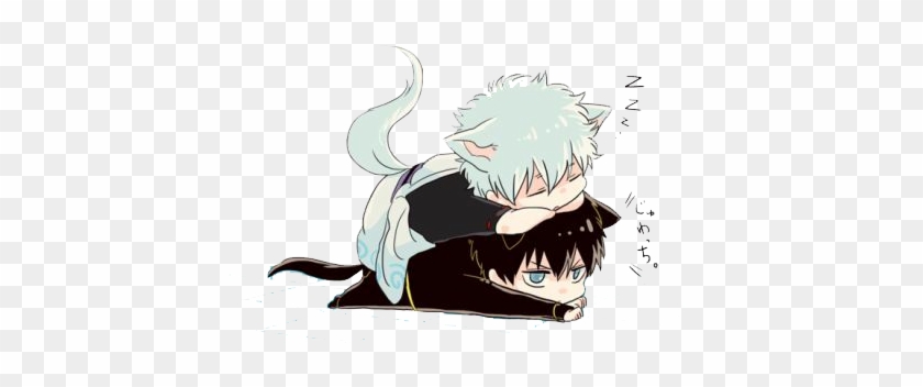 Sticker 136944808 3 Sticker 136944808 4 Sticker 136944808 - Gintoki X Hijikata Bara #958000