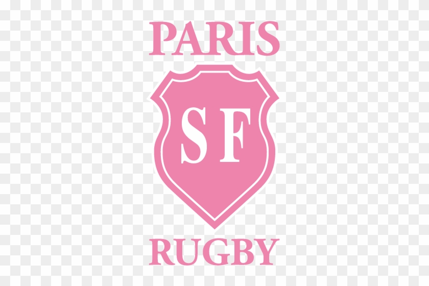 Stade Français - Stade Français #958213