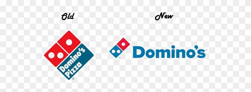 dominos logo png