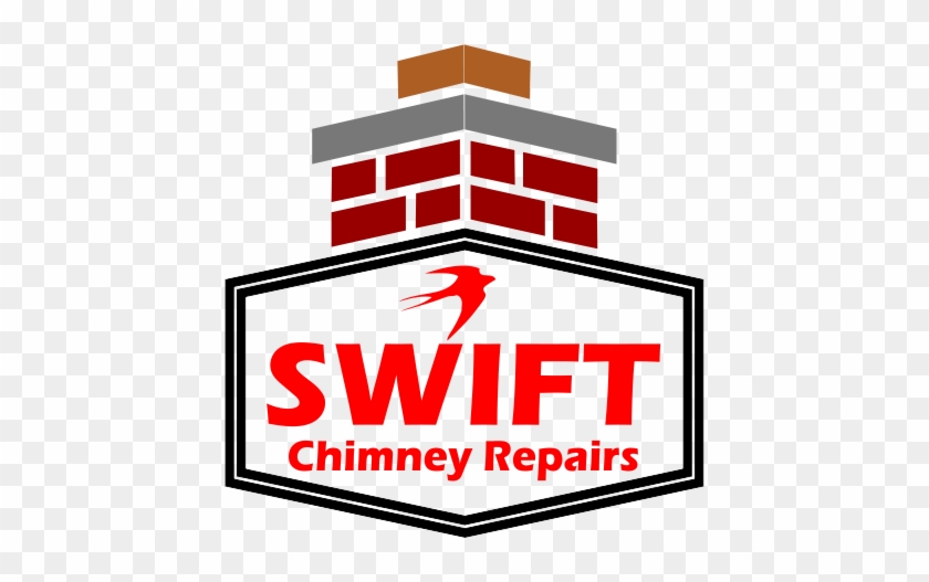 Cropped Swift Chimney Repairs 5 - Chimney #958375