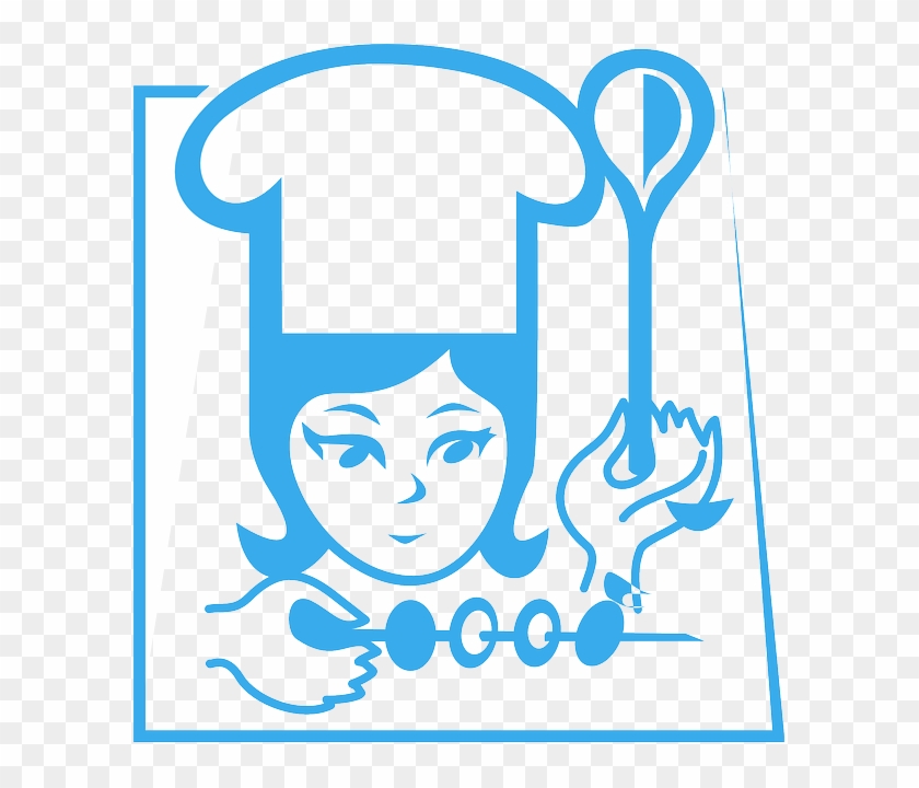 a cook koki kartun wanita png free transparent png clipart images download a cook koki kartun wanita png free