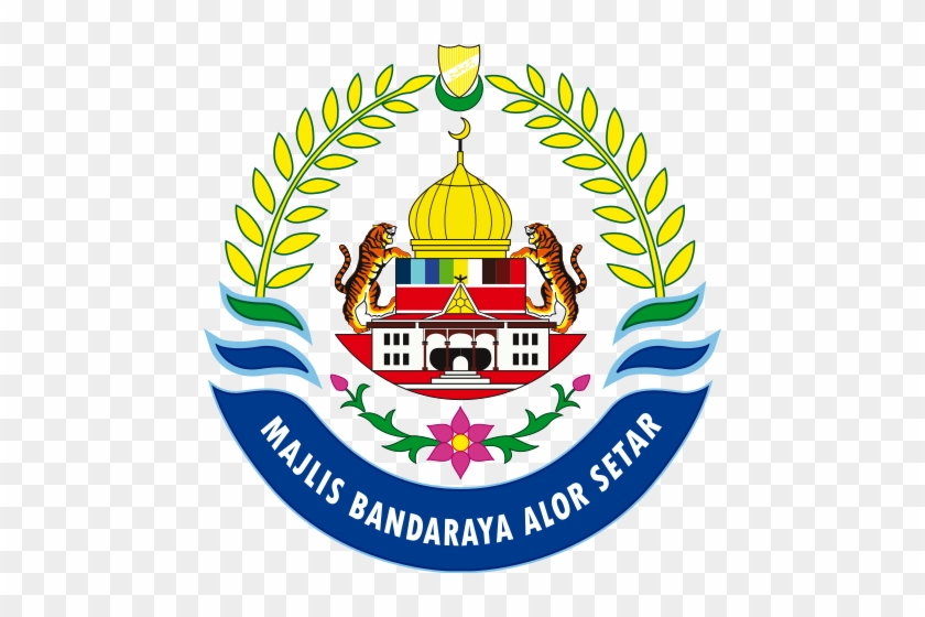 235 × 240 Pixels - Majlis Bandaraya Alor Setar #958591