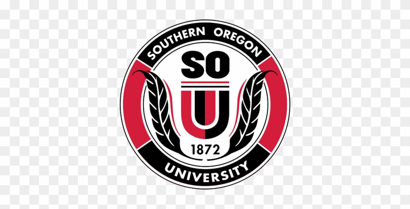 Southern Oregon University - Style Guide: Southern Oregon University : University #958644