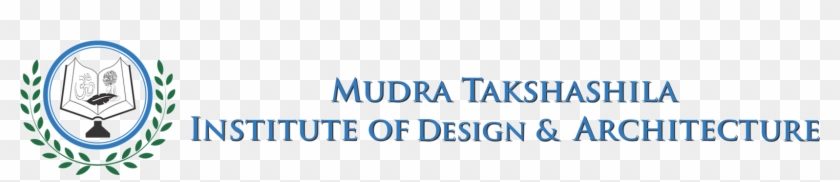 Welcome To Mudra Takshashila Institute Of Design & - Psv Eindhoven #959195