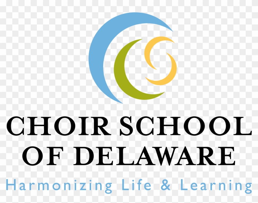 Previous Resume Next - Choir School Of Delaware #960193