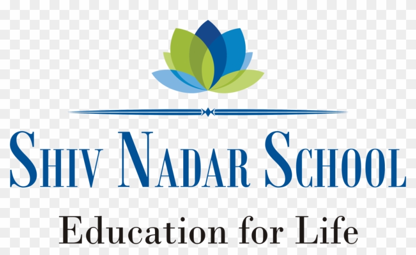 Shiv Nadar University, Delhi NCR on X: 