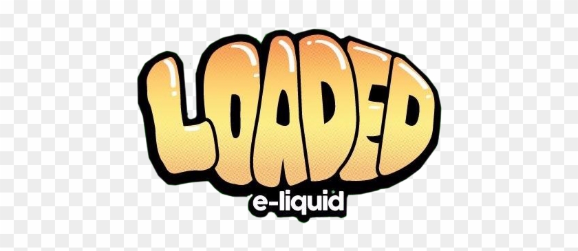 Liquidbase 100ml 0mg Strawberry Jelly Donut From Loaded - Electronic Cigarette Aerosol And Liquid #960728