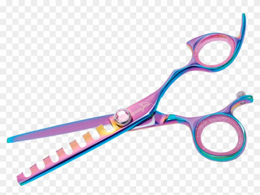 Right Handed - Scissors #961016