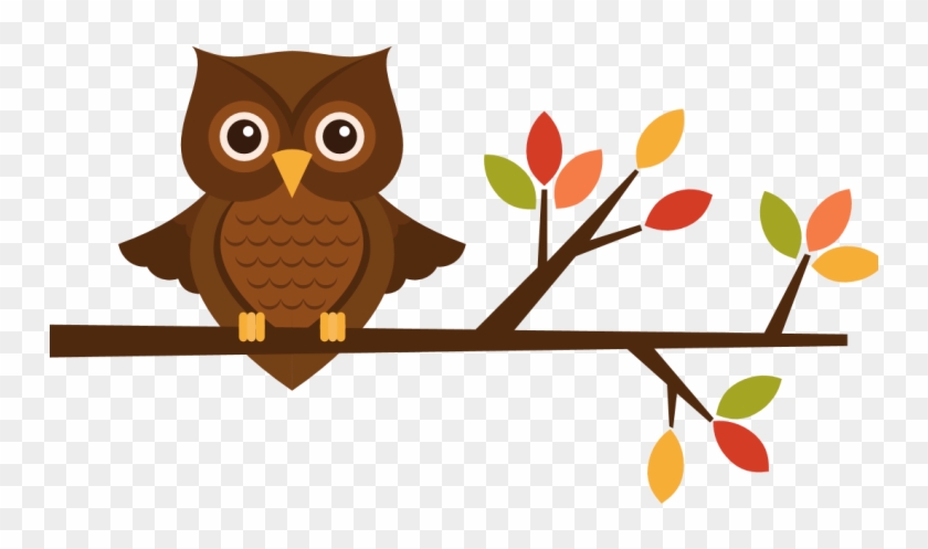 1200 x 600  owl happy birthday coloring page  free