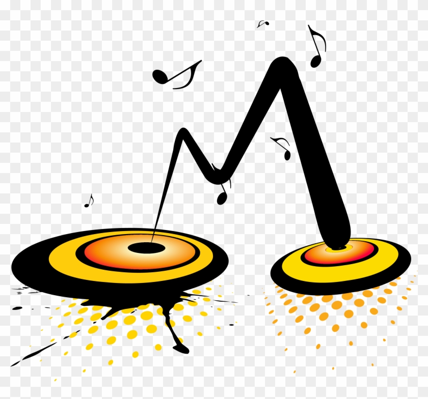 Download Concert Music Euclidean Vector - Art #962043